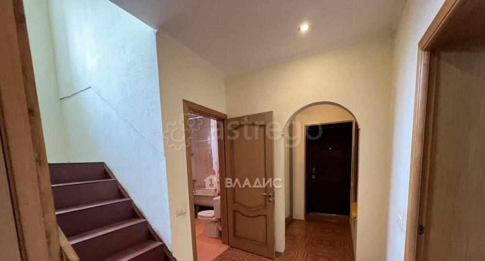 Дом, 220 м2, 10 соток, 2 эт. Луховицы - изображение 6