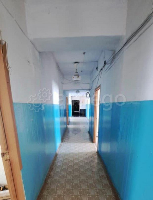 Свободного назначения, 222.1 м2 Сибай - изображение 3