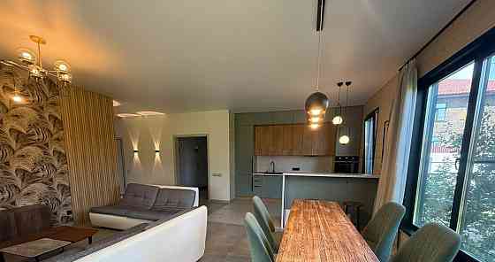 Дом, 130 м2, 10 соток, 1 эт. Солнечногорск