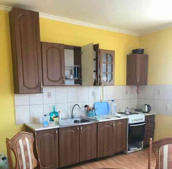 2-комн. квартира, 90 м2, 8/14 эт. Астрахань