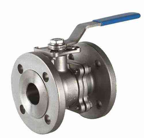 Кран шаровый фланцевый с ручным управлением 100 мм 11с67п ТУ 3742-002-74212539-2014 Екатеринбург