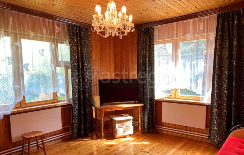 Дом, 150 м2 Раменское - изображение 5