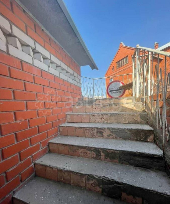 6-комн. квартира, 100 м2, 1/2 эт. Старый Оскол - изображение 5