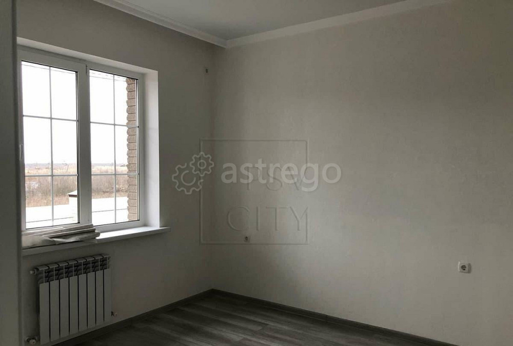 Дом, 135 м2, 6.5 сотки, 1 эт. Дубовое - изображение 7