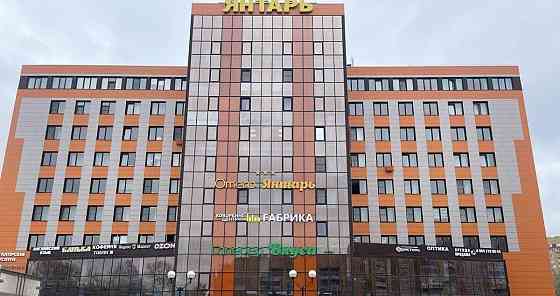 Свободного назначения, 235 м2 Электросталь