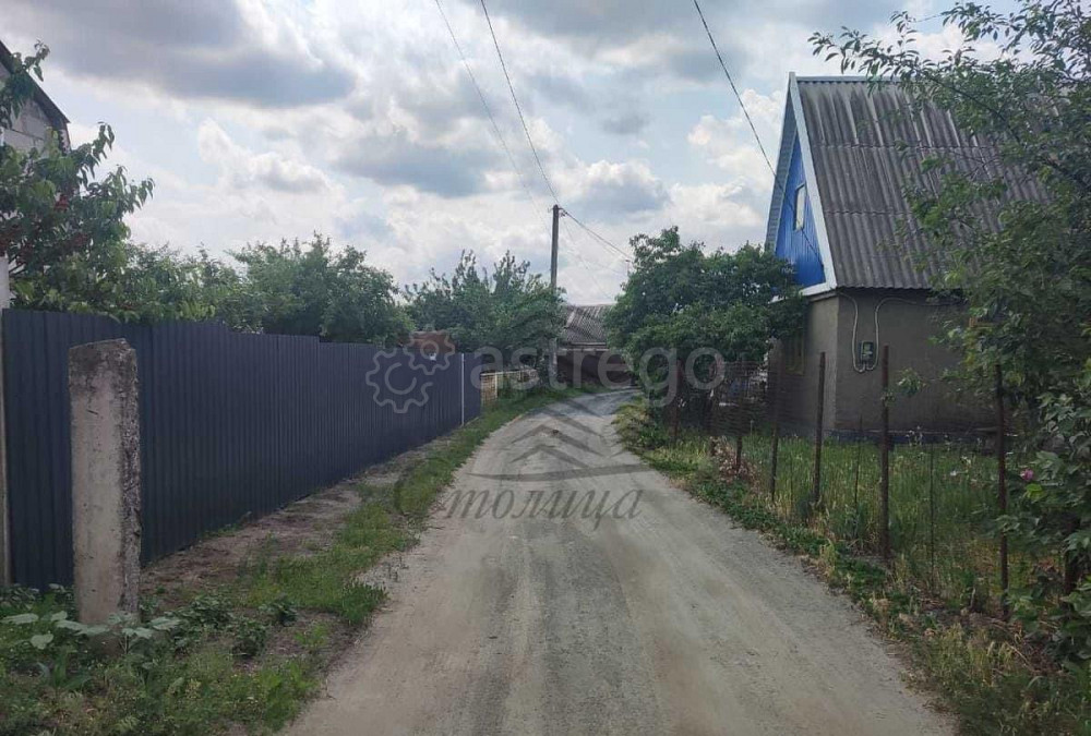 Дача, 30 м2, 4.5 сотки, 2 эт. Старый Оскол - изображение 10