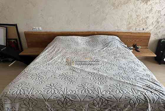 3-комн. квартира, 110 м2, 9/14 эт. Уфа