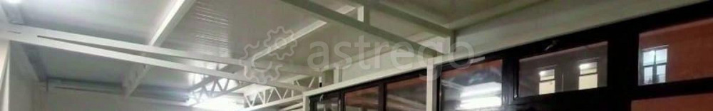 Отдельное здание, 28 м2 Электросталь - изображение 6