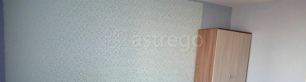 1-комн. квартира, 41 м2, 6/9 эт. Красноярск - изображение 5