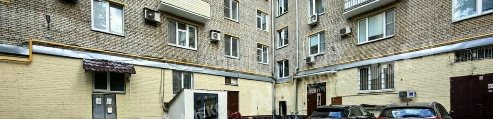 Готовый бизнес, 243.8 м2 Москва - изображение 2