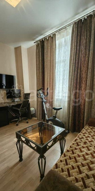 2-комн. квартира, 78 м2, 4/19 эт. Белгород - изображение 5