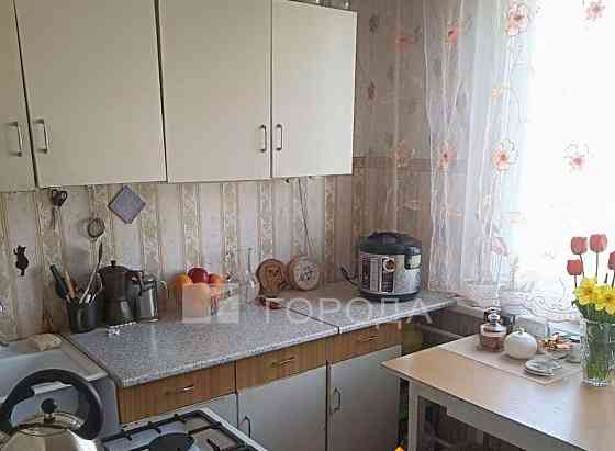 3-комн. квартира, 55.6 м2, 2/5 эт. Новоалтайск