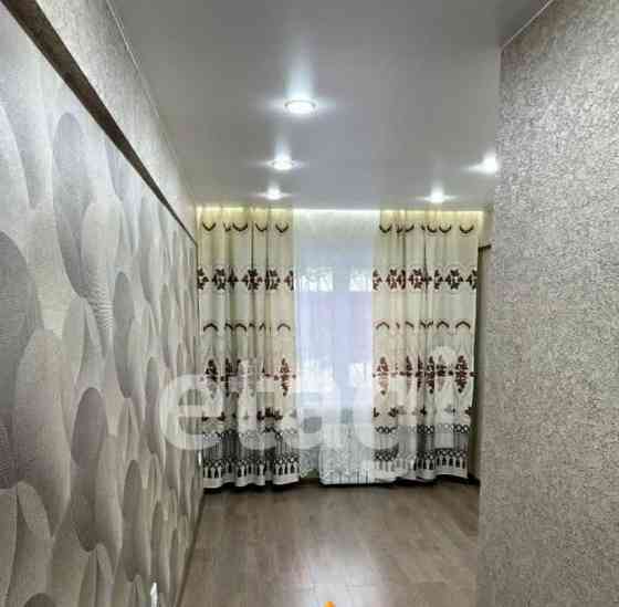Студия, 15 м2, 1/5 эт. Красноярск