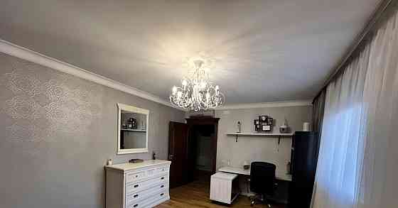 Коттедж, 1000 м2, 40 соток, 3 эт. Красноярск