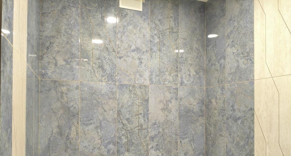 2-комн. квартира, 42 м2, 6/17 эт. Красноярск - изображение 6