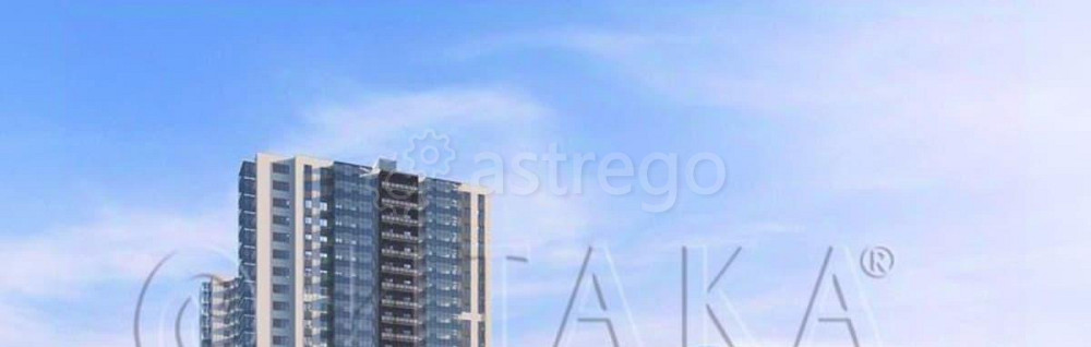 Свободного назначения, 25.91 м2 Санкт-Петербург - изображение 2