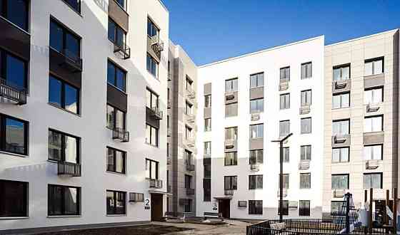 Свободного назначения, 45.2 м2 Красногорск