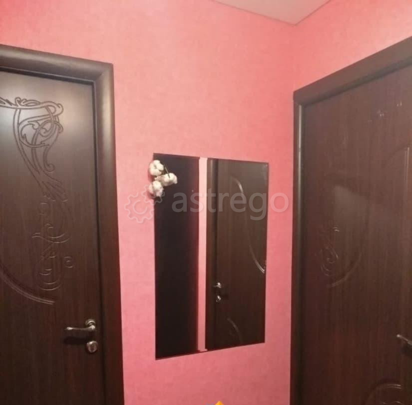 Комната, 46 м2, 4/9 эт. Москва - изображение 6