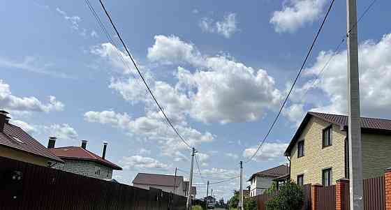 Земельный участок, 5.4 сотки Раменское