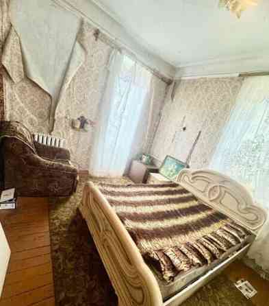 Комната, 18 м2, 2/2 эт. Орехово-Зуево