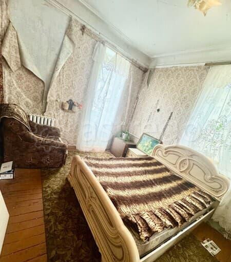 Комната, 18 м2, 2/2 эт. Орехово-Зуево - изображение 3