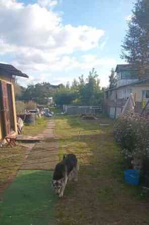 Дом, 40 м2 Истра