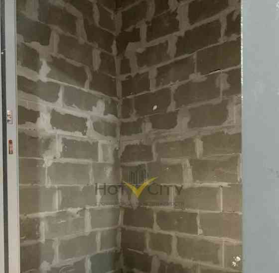 Склад, 3.2 м2 Химки