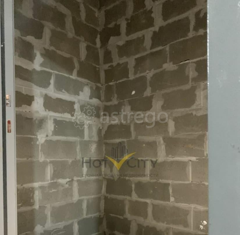 Склад, 3.2 м2 Химки - изображение 6