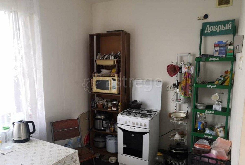 Коттедж, 250 м2, 25 соток, 2 эт. Северный - изображение 5