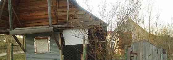 Дом, 72 м2, 8 соток Подольск