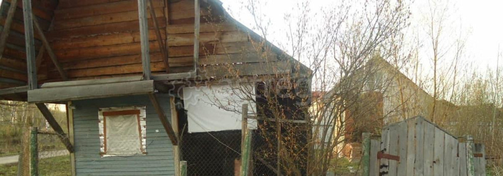 Дом, 72 м2, 8 соток Подольск - изображение 6