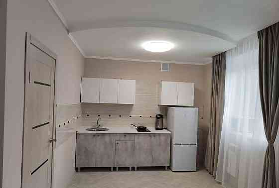 3-комн. квартира, 72 м2, 5/9 эт. Старый Оскол