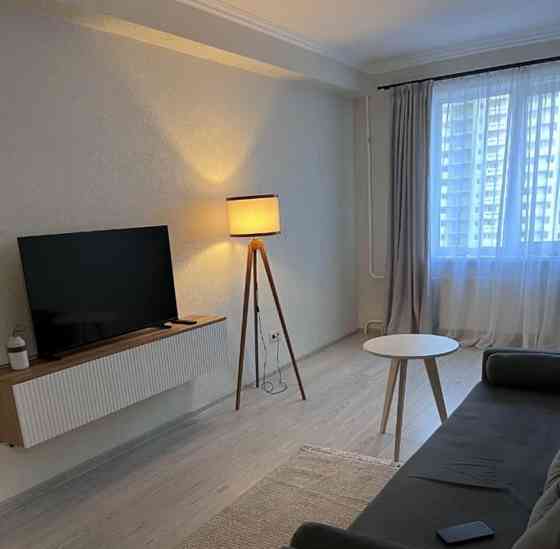 2-комн. квартира, 60 м2, 11/12 эт. Санкт-Петербург