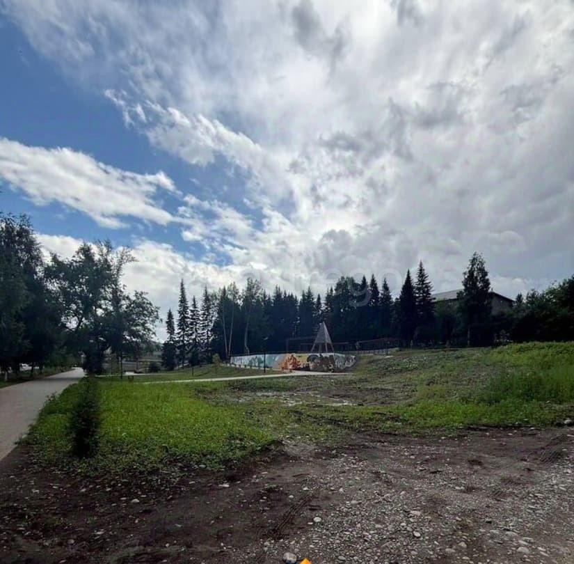 Коммерческий участок, 8.9 сотки Горно-Алтайск - изображение 7