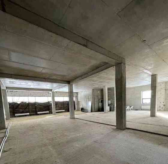 Свободного назначения, 450 м2 Одинцово