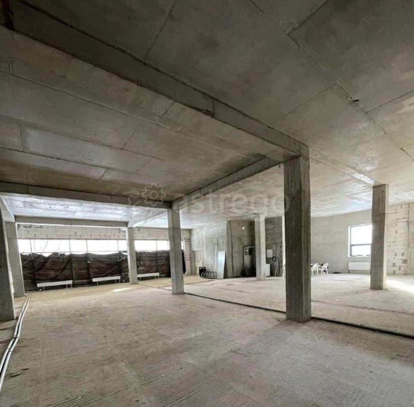 Свободного назначения, 450 м2 Одинцово - изображение 3