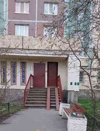 Комната, 14.1 м2, 8/16 эт. Санкт-Петербург