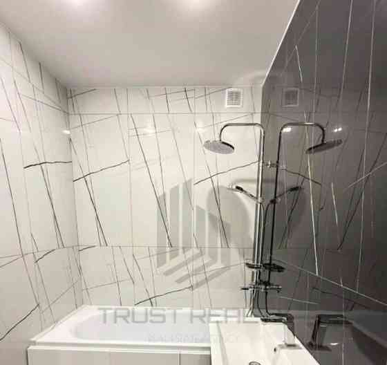3-комн. квартира, 91.05 м2, 8/11 эт. Санкт-Петербург