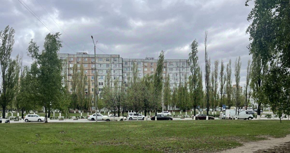 Свободного назначения, 316 м2 Старый Оскол - изображение 2