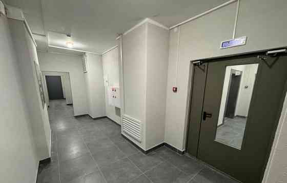 3-комн. квартира, 91 м2, 8/15 эт. Можайск