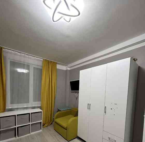 Комната, 13 м2, 5/5 эт. Балашиха