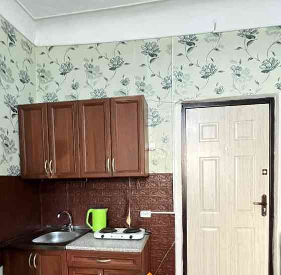 Комната, 16 м2, 2/2 эт. Уфа