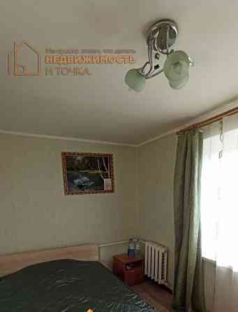 3-комн. квартира, 50 м2, 5/5 эт. Дюртюли