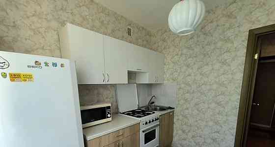 2-комн. квартира, 45 м2, 5/5 эт. Северодвинск