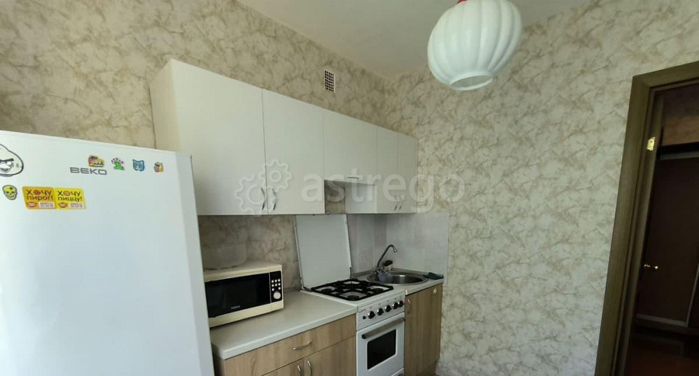 2-комн. квартира, 45 м2, 5/5 эт. Северодвинск - изображение 2