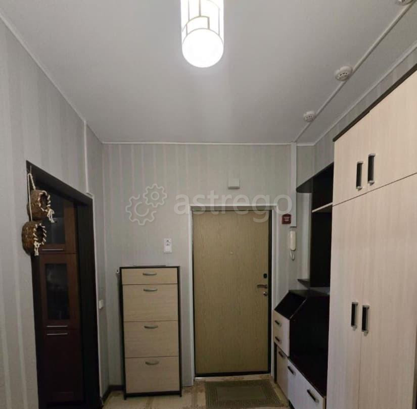 4-комн. квартира, 91.1 м2, 12/19 эт. Подольск - изображение 4