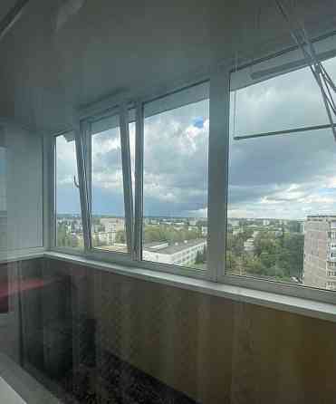 2-комн. квартира, 49 м2, 9/9 эт. Старый Оскол