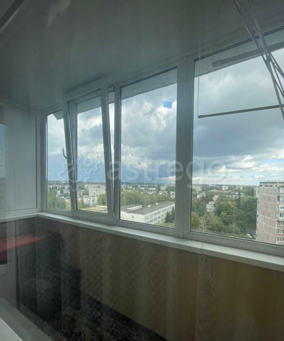 2-комн. квартира, 49 м2, 9/9 эт. Старый Оскол - изображение 3