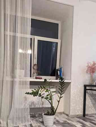 1-комн. квартира, 40 м2, 15/17 эт. Химки