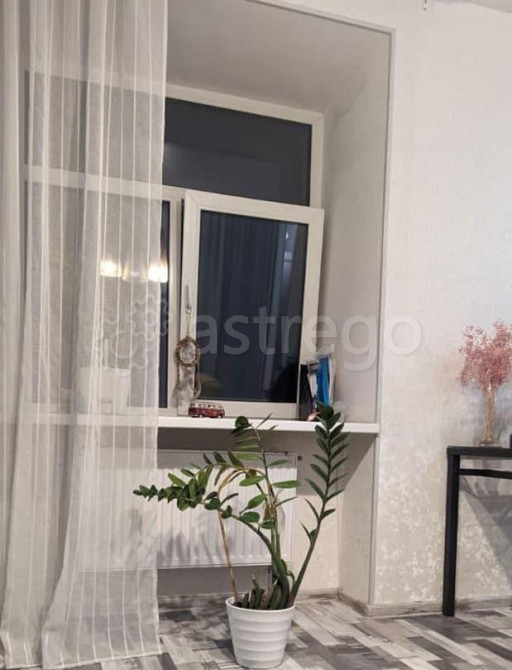 1-комн. квартира, 40 м2, 15/17 эт. Химки - изображение 5